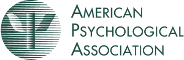 American Psychological Association