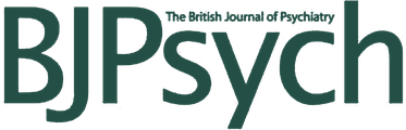 BJPsych — British Journal of Psychiatry