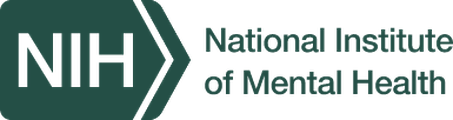 National Institute of Mental Health