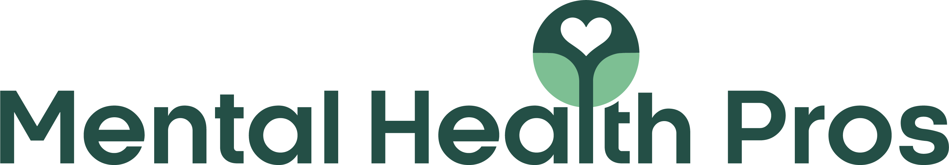Mental Health Pros