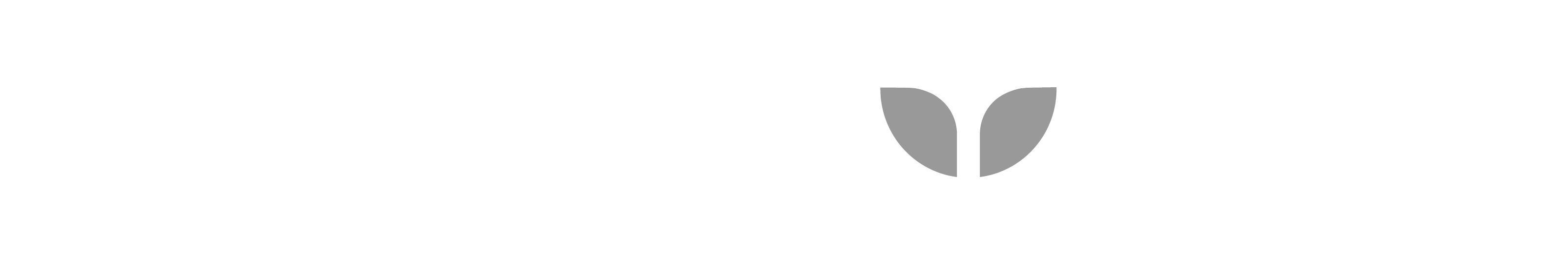 Mental Health Pros